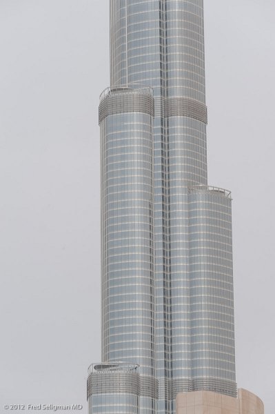 20120406_142522 Nikon D3 2x3.jpg - Closer view of the Burj